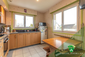 achat maison pacy-sur-eure 27120