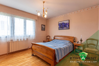 achat maison pacy-sur-eure 27120