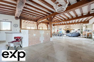 achat maison pacy-sur-eure 27120