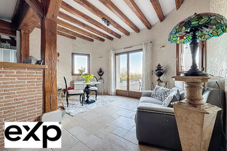 achat maison pacy-sur-eure 27120