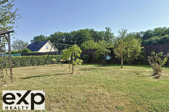 achat maison pacy-sur-eure 27120