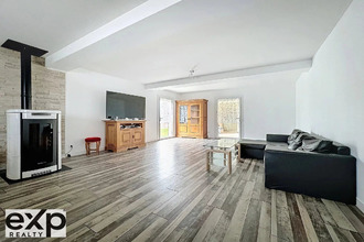 achat maison pacy-sur-eure 27120