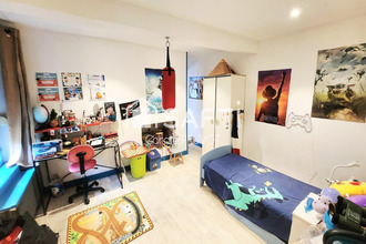 achat maison pacy-sur-eure 27120