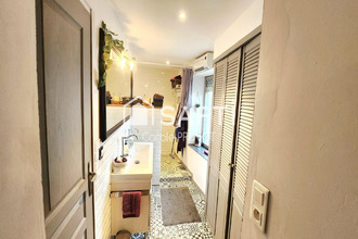 achat maison pacy-sur-eure 27120