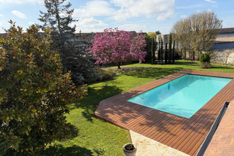 achat maison pacy-sur-eure 27120