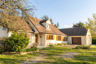 achat maison pacy-sur-eure 27120