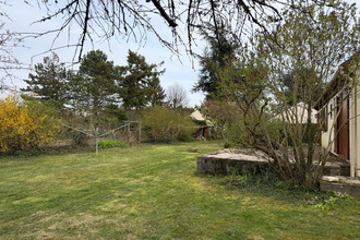 achat maison pacy-sur-eure 27120