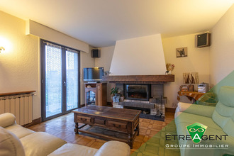 achat maison pacy-sur-eure 27120