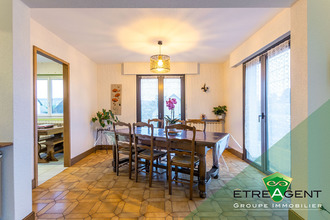 achat maison pacy-sur-eure 27120