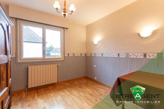 achat maison pacy-sur-eure 27120