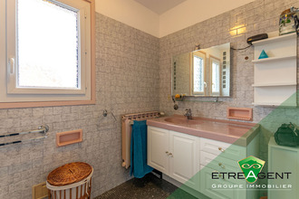 achat maison pacy-sur-eure 27120