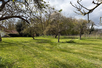 achat maison pacy-sur-eure 27120