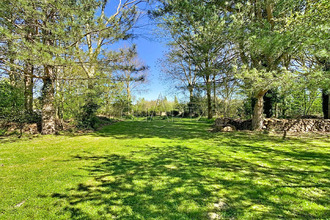 achat maison pacy-sur-eure 27120