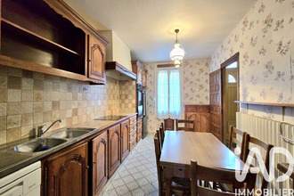 achat maison pacy-sur-eure 27120