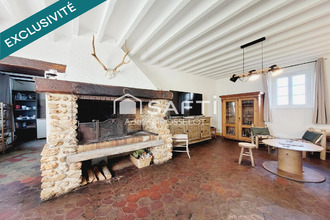 achat maison pacy-sur-eure 27120