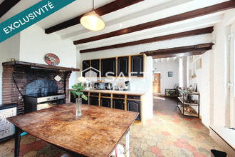 achat maison pacy-sur-eure 27120