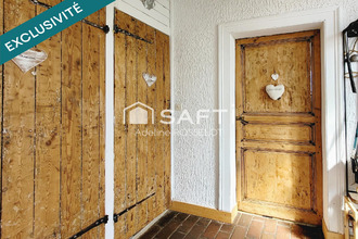 achat maison pacy-sur-eure 27120