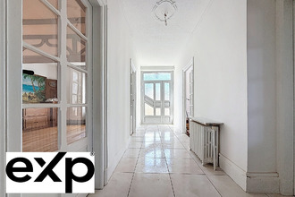 achat maison pacy-sur-eure 27120