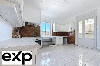 achat maison pacy-sur-eure 27120