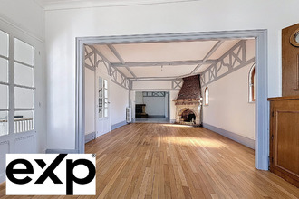 achat maison pacy-sur-eure 27120