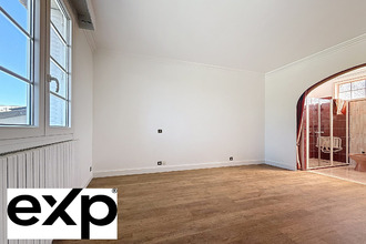 achat maison pacy-sur-eure 27120