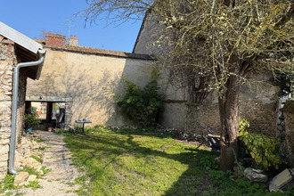 achat maison pacy-sur-eure 27120