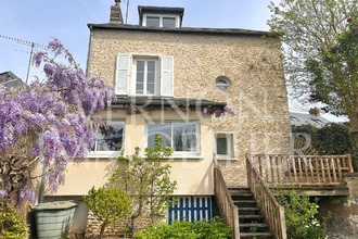 achat maison pacy-sur-eure 27120
