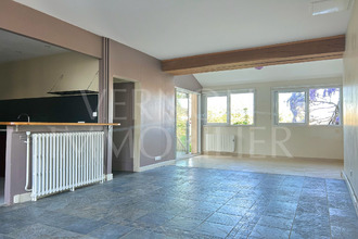 achat maison pacy-sur-eure 27120