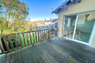 achat maison pacy-sur-eure 27120