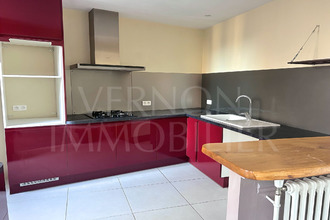 achat maison pacy-sur-eure 27120