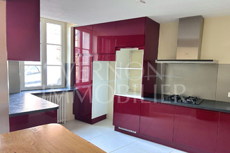 achat maison pacy-sur-eure 27120