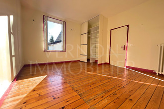 achat maison pacy-sur-eure 27120