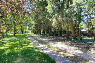 achat maison pacy-sur-eure 27120