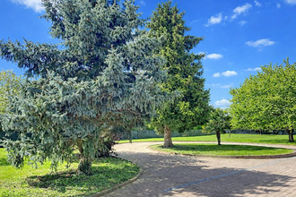 achat maison pacy-sur-eure 27120