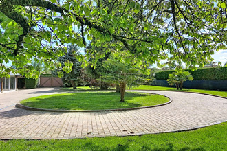 achat maison pacy-sur-eure 27120