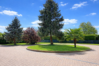 achat maison pacy-sur-eure 27120