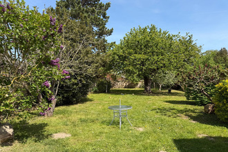 achat maison pacy-sur-eure 27120