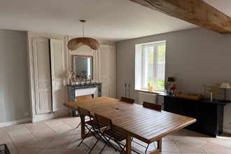 achat maison pacy-sur-eure 27120