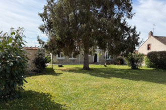 achat maison pacy-sur-eure 27120