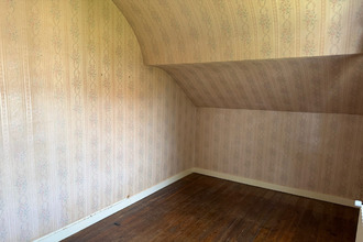 achat maison pacy-sur-eure 27120