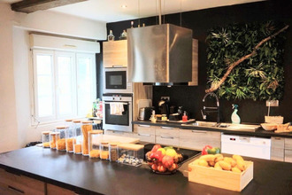 achat maison pacy-sur-eure 27120