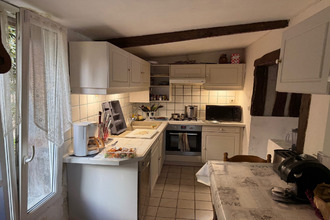 achat maison pacy-sur-eure 27120
