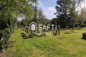 achat maison pacy-sur-eure 27120