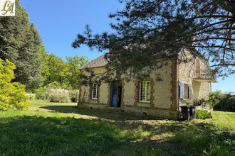 achat maison pacy-sur-eure 27120