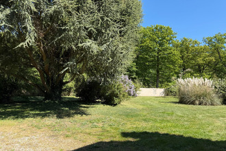 achat maison pacy-sur-eure 27120