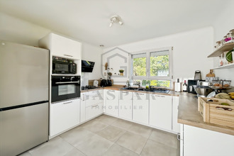 achat maison pacy-sur-eure 27120
