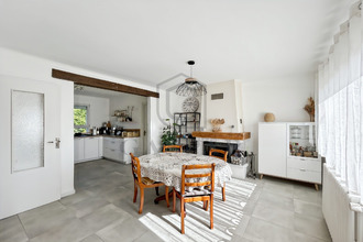 achat maison pacy-sur-eure 27120