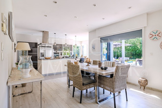 achat maison pacy-sur-eure 27120