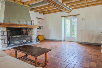 achat maison pacy-sur-eure 27120