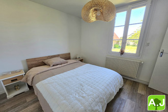 achat maison pacy-sur-eure 27120